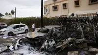 Israel dan Hizbullah Siap Lakukan Genjatan Senjata, Keputusan Penting agar Tak Ada Lagi Korban Jiwa