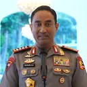 Kapolri Ungkap Pihak Asing Terlibat Kebakaran Hutan dan Lahan