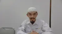 Kesalahan Ini Bisa Buat Ibadah Kurban Tidak Sah, Pahami Siapa yang Layak Menyembelih