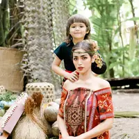 (Instagram/inijedar)