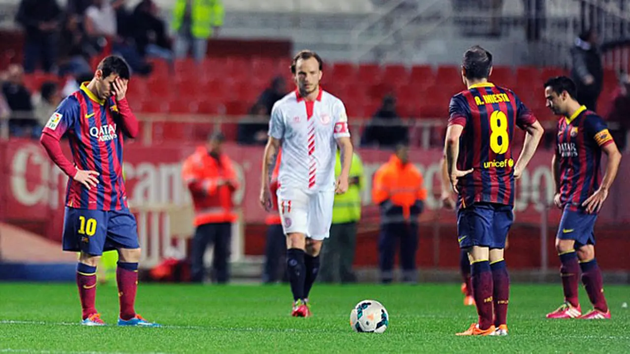 sevilla-v-barcelona-140210a.jpg