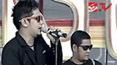 liputan6