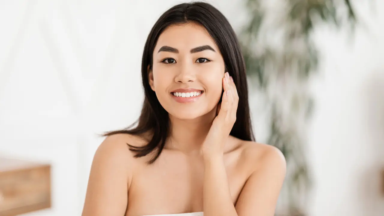 Cegah White Cast Sunscreen: Panduan Pemakaian yang Tepat untuk Kulit Sawo Matang