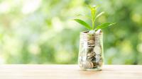 How to prepare for a recession. (Photo: jcomp/Freepik)