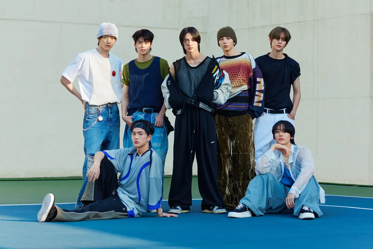 Instagram/riize_official