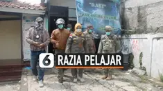 warnet depok thumbnail