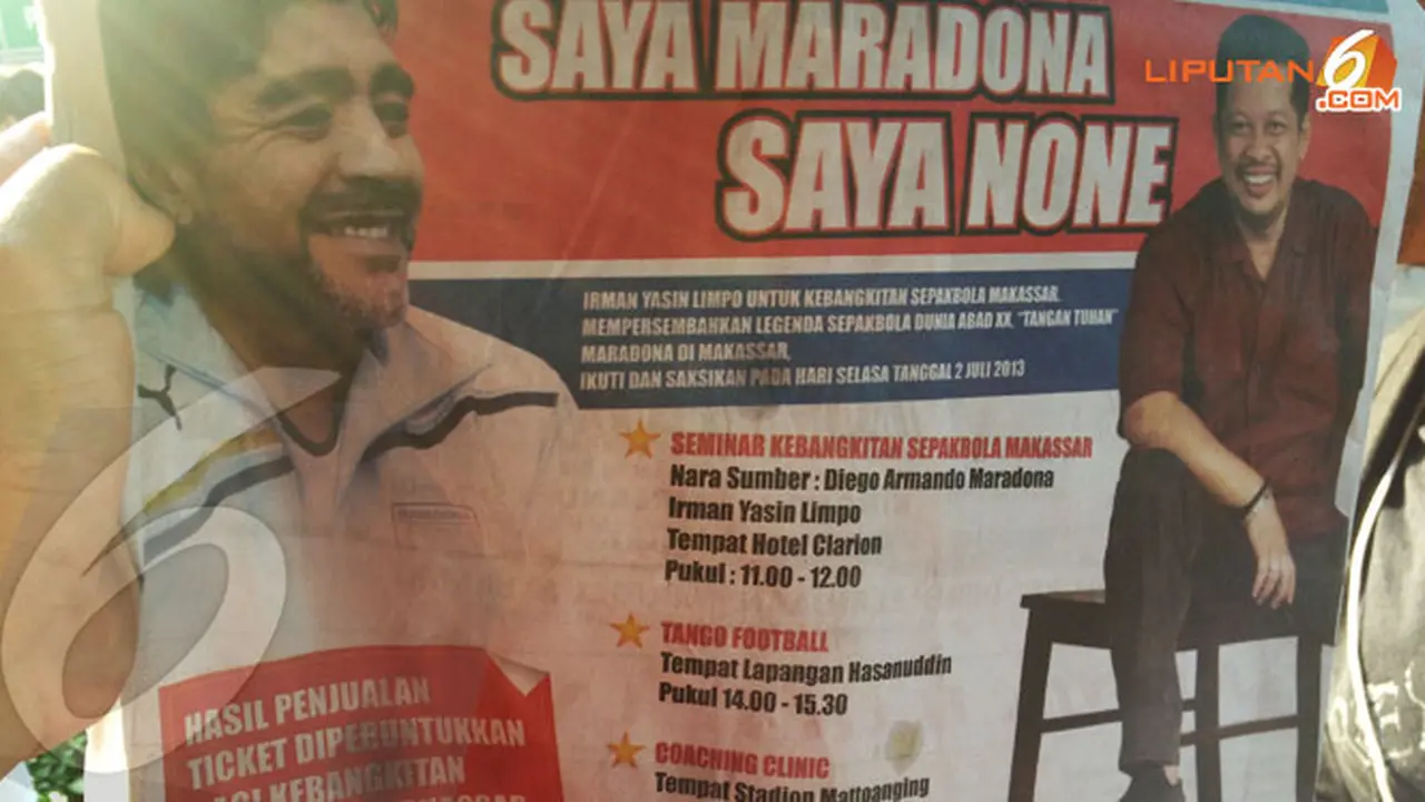 kampanye-makasar-130630c.jpg