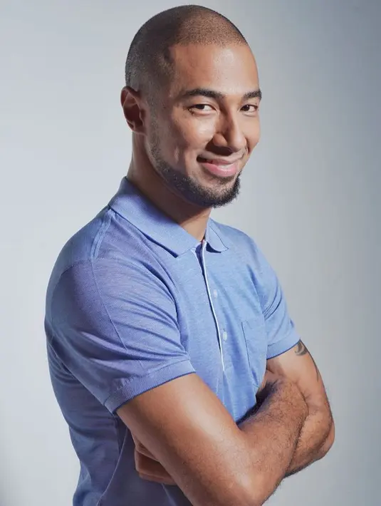 Seperti yang diketahui, Marcell adalah sosok yang menggemari olahraga menyelam, dan pastinya ia melihat kondisi alam bawah laut Indonesia yang keindahannya dicemari oleh samph plastik di dalamnya. (Instagram/marcellsiahaans)