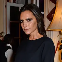 Victoria Beckham adalah wanita multi-tasking yang sukses di semua bidang