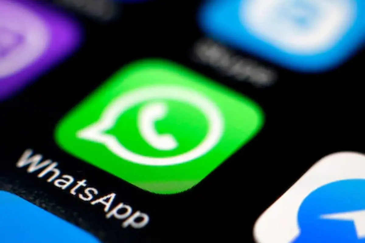 WhatsApp