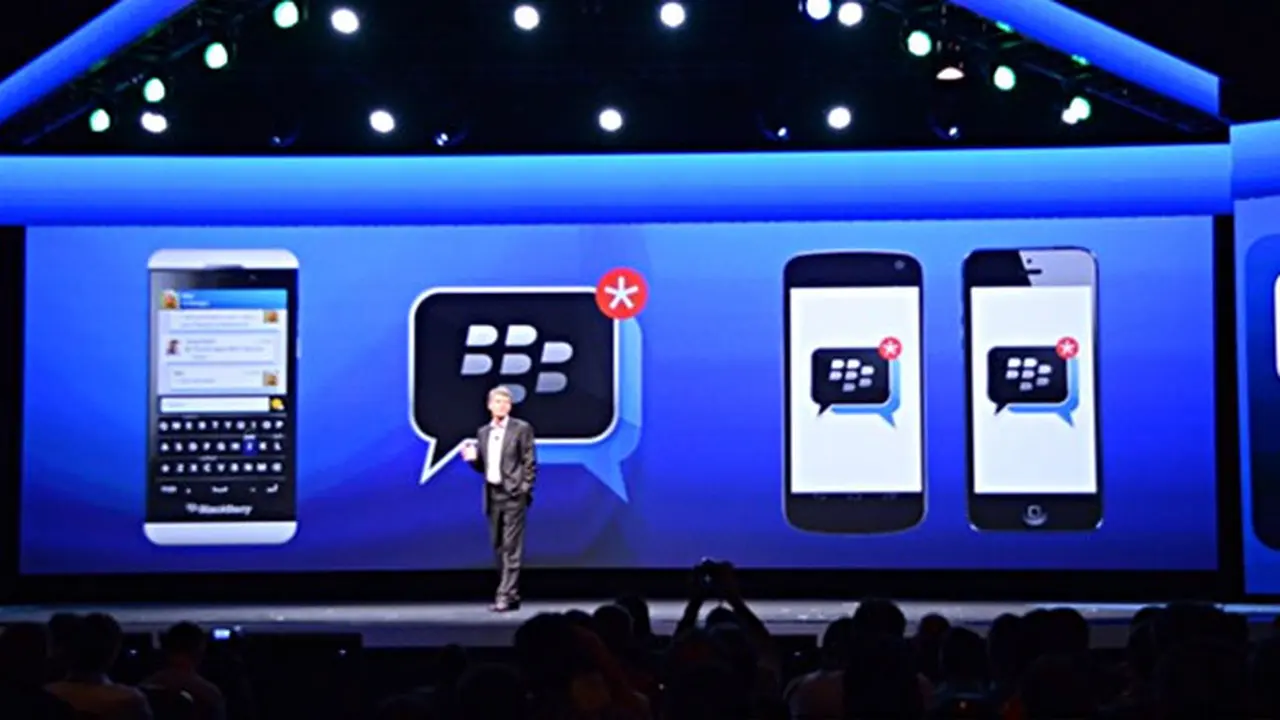 bbm-131226b.jpg