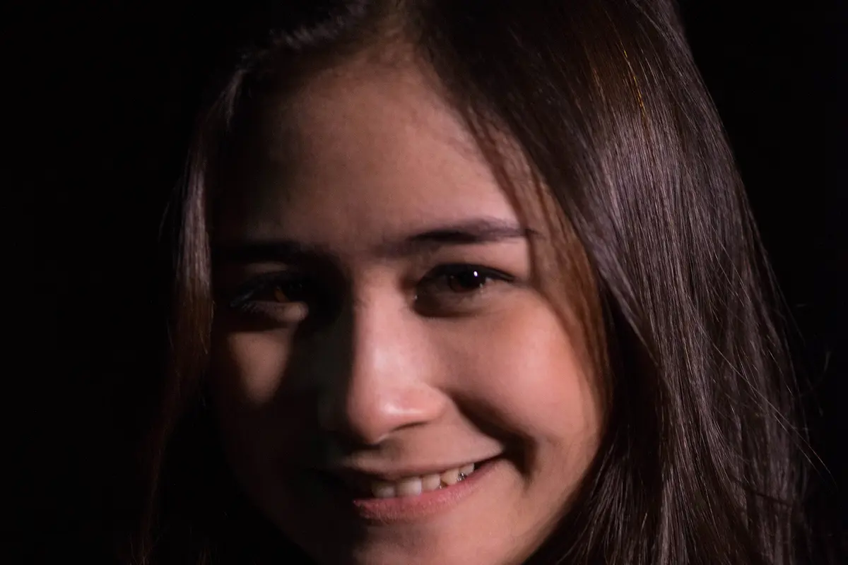 Prilly Latuconsina