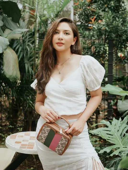 Jessica Milla (Instagram/jscmila)