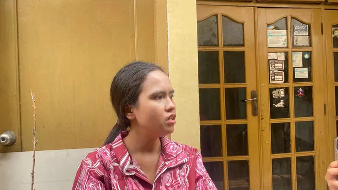 Sadar dari Kritis, Bocah Korban Bully di Jakpus Cerita Kerap Dipalak dan Dianiaya