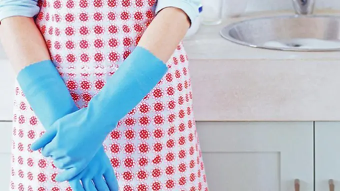 Foto Copyright thinkstockphotos.com