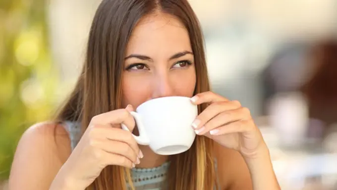 copyright by thinkstockphotos.com