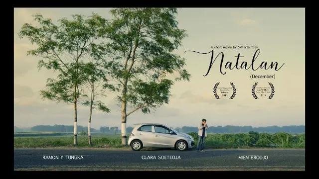 Natalan (2015)