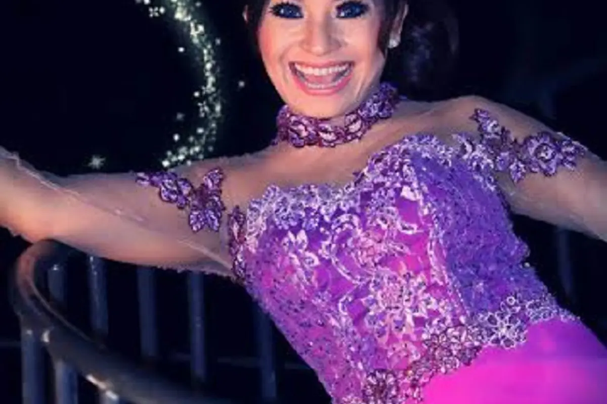 Ratu Goyang Pantura