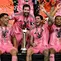 Lionel Messi Catat Gol ke-100 saat Inter Miami Juarai Campeones Cup