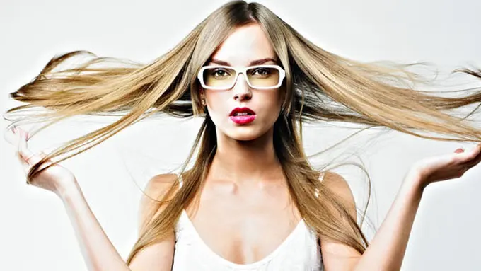 (c) shutterstock.com