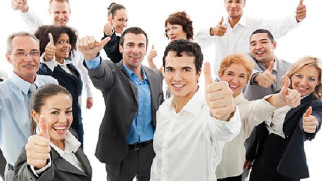 4 Hal Ini Bisa Bikin Produktif Kerja di Hari Senin