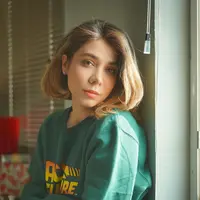 Ilustrasi zodiak yang suka berbohong | copyright unsplash.com/behrouz sasani