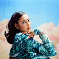 Alex Porat (Instagram/alexandraporat)