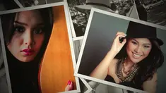 Bintang Edisi Angela Nazar