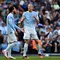 Manchester City Masih Sempurna, Gol Erling Haaland Benamkan Coventry City