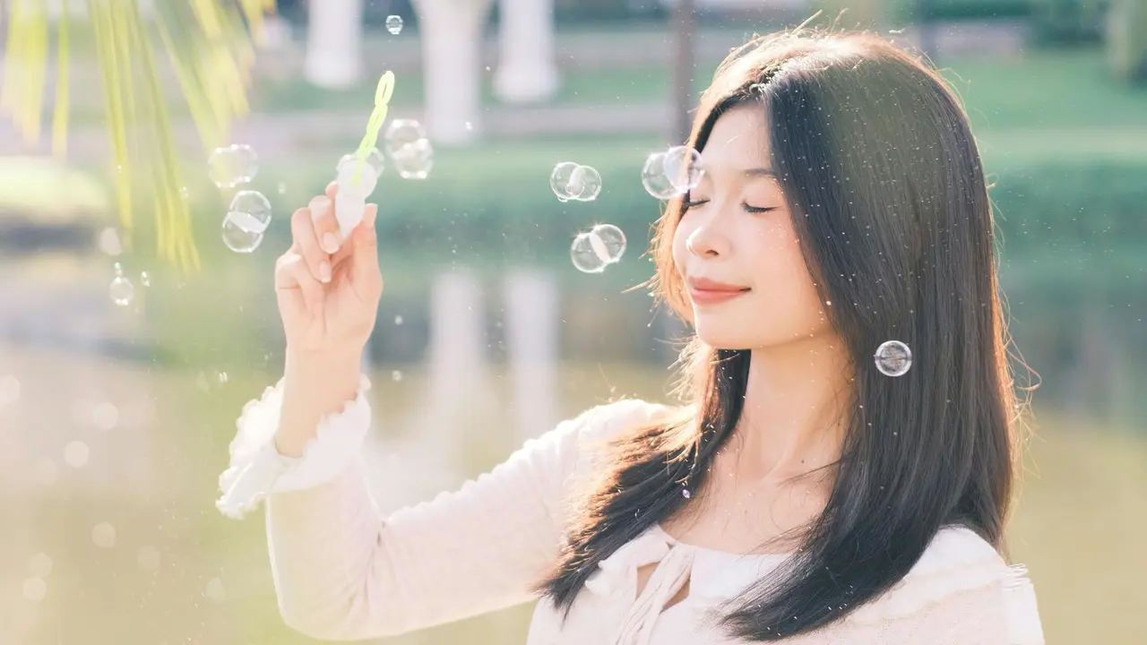 tampilan menawan zodiak