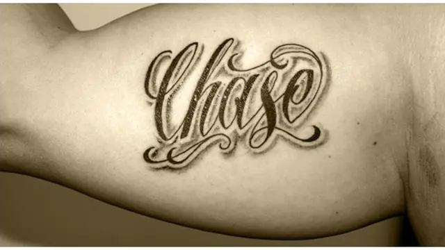 Foto: copyright Tatto4me.com