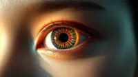 Fungsi Pupil Mata, Pengatur Cahaya Utama dalam Penglihatan