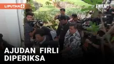 Ajudan