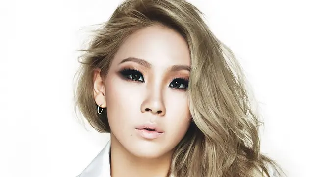 [Bintang] CL eks 2NE1 dan 3 Artis Terkenal Ini Lahir pada Tanggal 26 Februari, Selamat Ulang Tahun