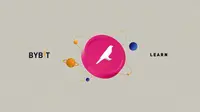 Membedah Kusama Coin, Kripto Eksperimental dari Polkadot