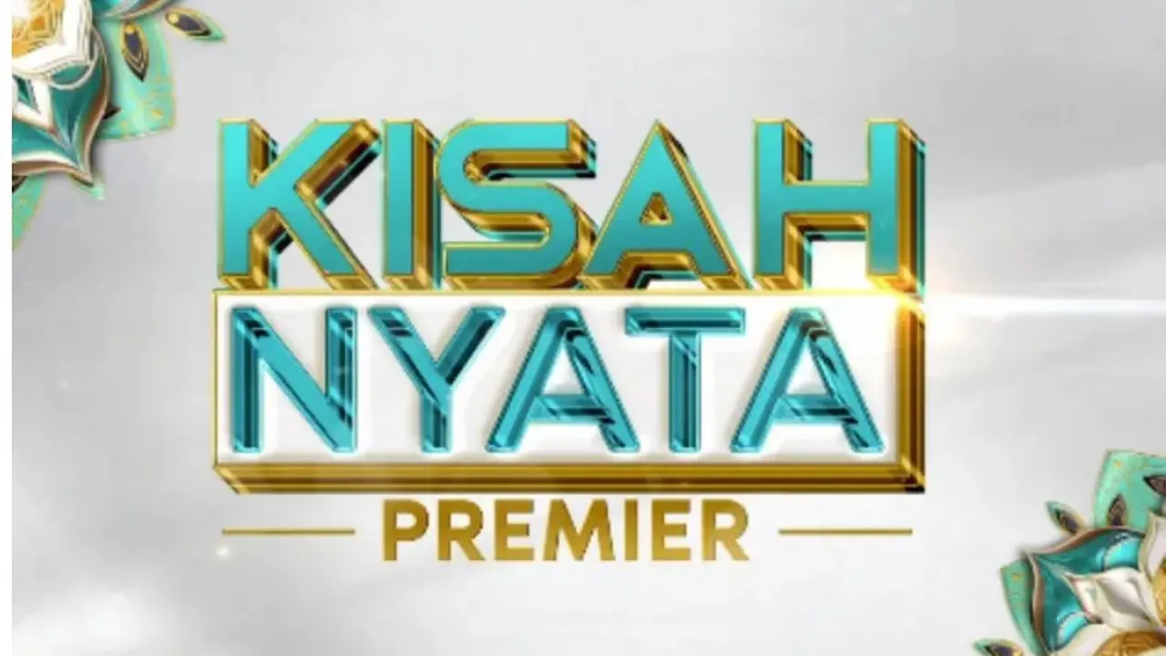 Kisah Nyata Premier