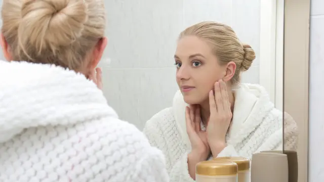 ilustrasi milia primer/pexels