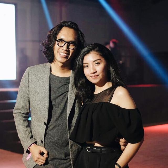 Giannirma Gavrila Herman