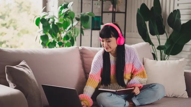 Deretan To Do List Sambut 2026, Ditemani Mie Sedaap Ayam Bawang Resep Baru yang Sedaapnya Penuh Rasa dari Suapan Pertama!