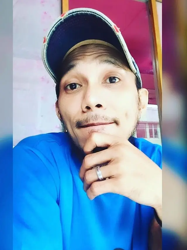 Potret Terbaru 6 Seleb Dadakan yang Sempat Viral, Penampilannya Jadi Sorotan