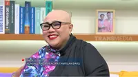 Komedian Nunung telah berjuang melawan kanker yang bersarang dalam tubuhnya. Kini, pelawak yang mengawali dari grup Srimulat itu sedang menjalani kemoterapi kedua. Untuk membiayai pengobatan yang dijalani, pelawak asal Surakarta itu menggunakan BPJS. [Youtube/TRANS7 OFFICIAL]