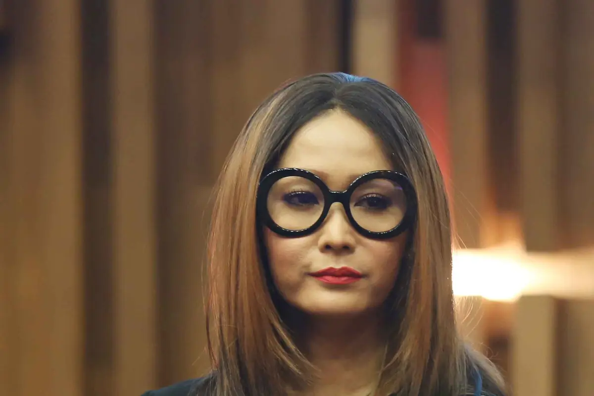 Inul Daratista