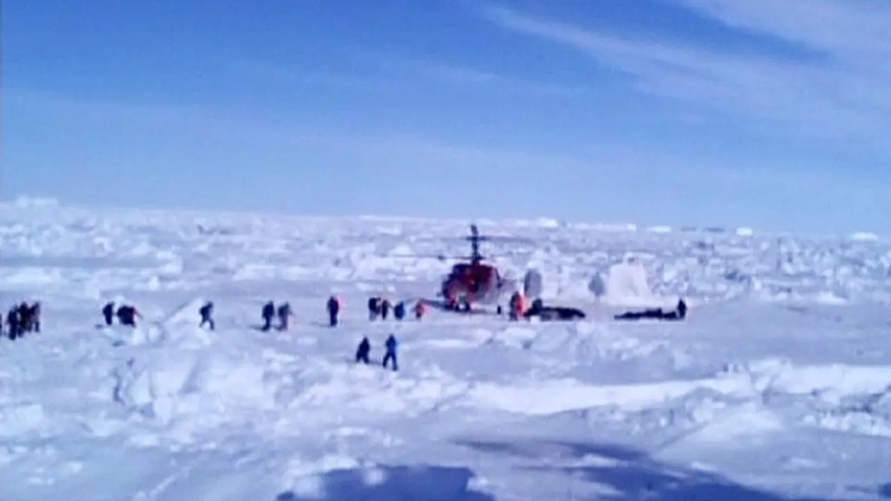 terjebak-es-140102c.jpg