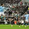 Manchester United Dikaitkan dengan Nick Woltemade, Tambahan Amunisi Minim Risiko