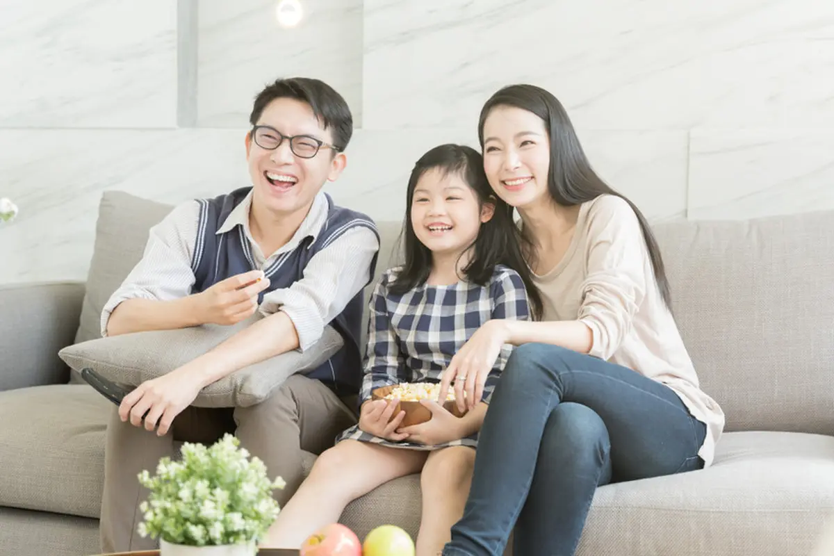 Dijamin Ga Bikin Bosen, Ini 5 Tips Liburan di Rumah Pada Masa Pandemi