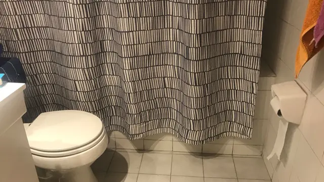 renovasi rumah