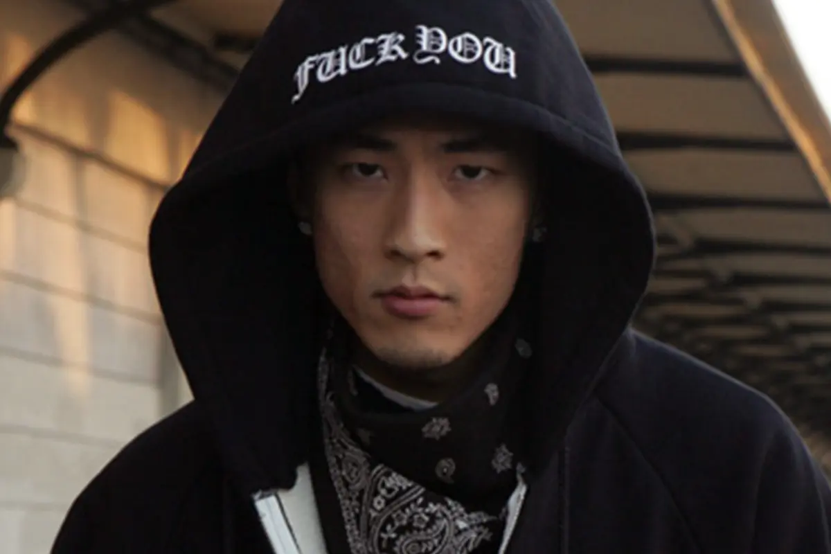 TEDDY