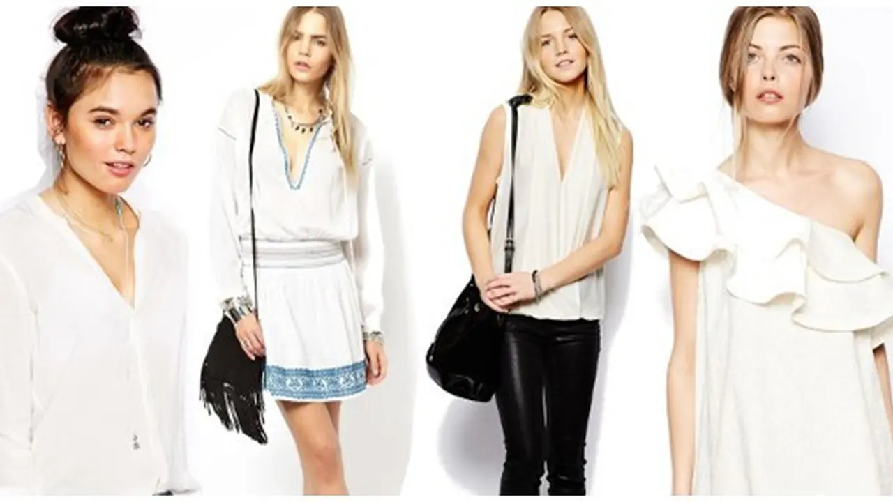 Foto: copyright becomegorgeous.com