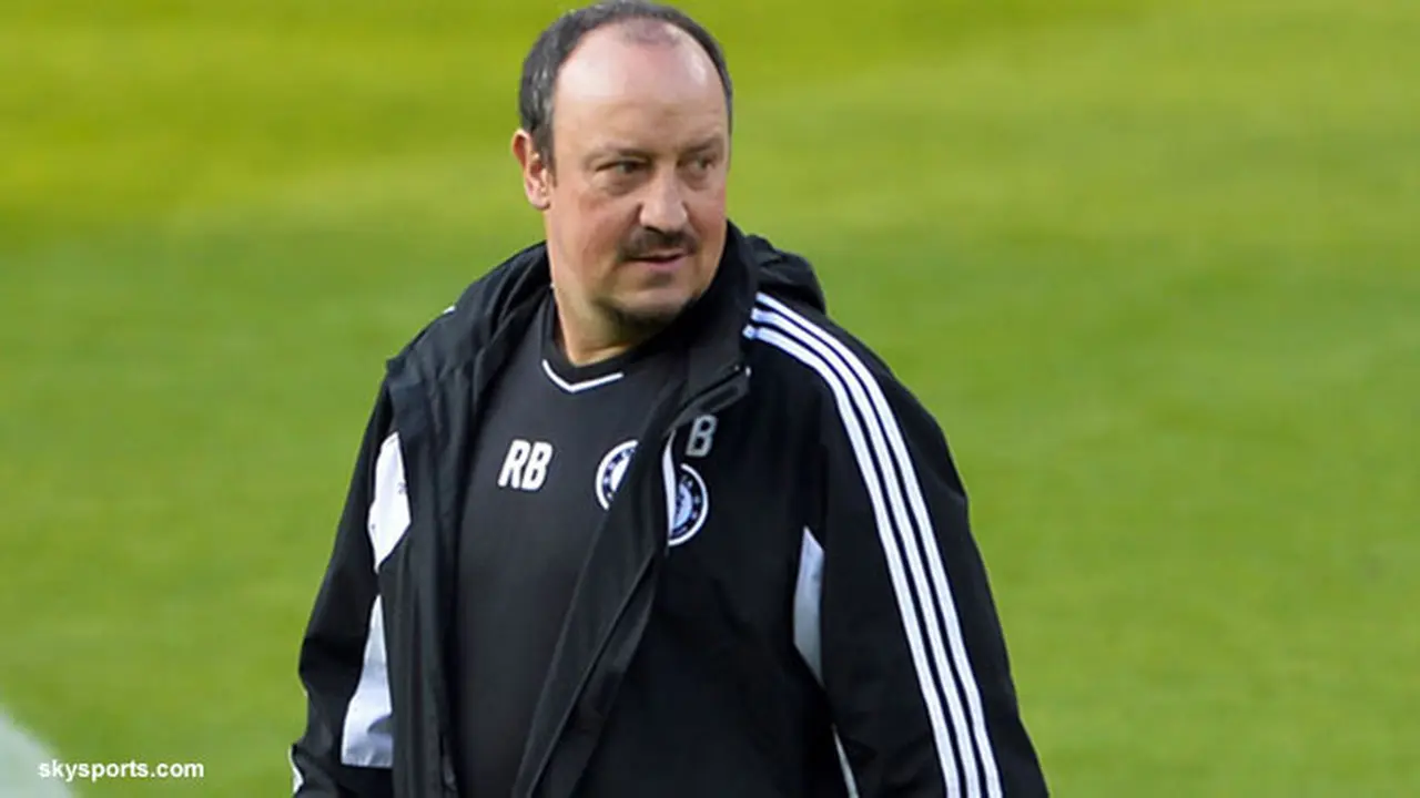 rafael-benitez-130502a.jpg