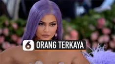 THUMBNAIL KYLIE